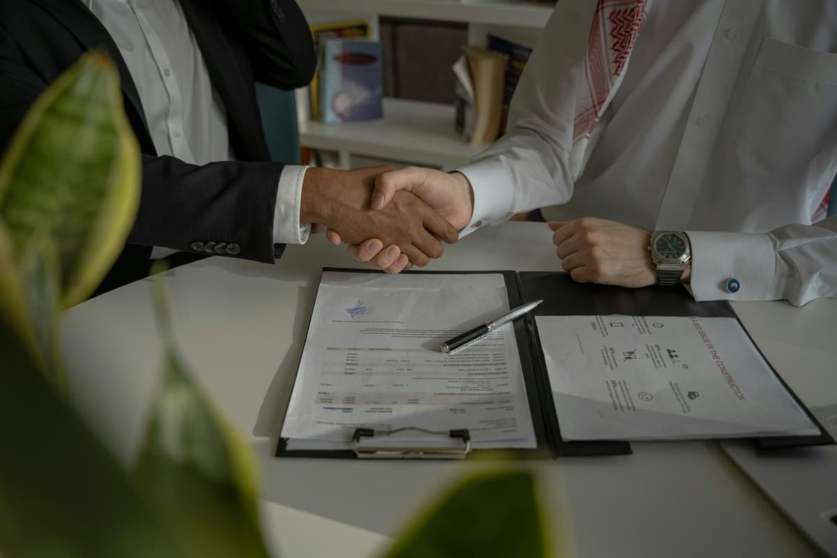 Valid Systems Brings AI Fraud Detection to Snowflake Cloud