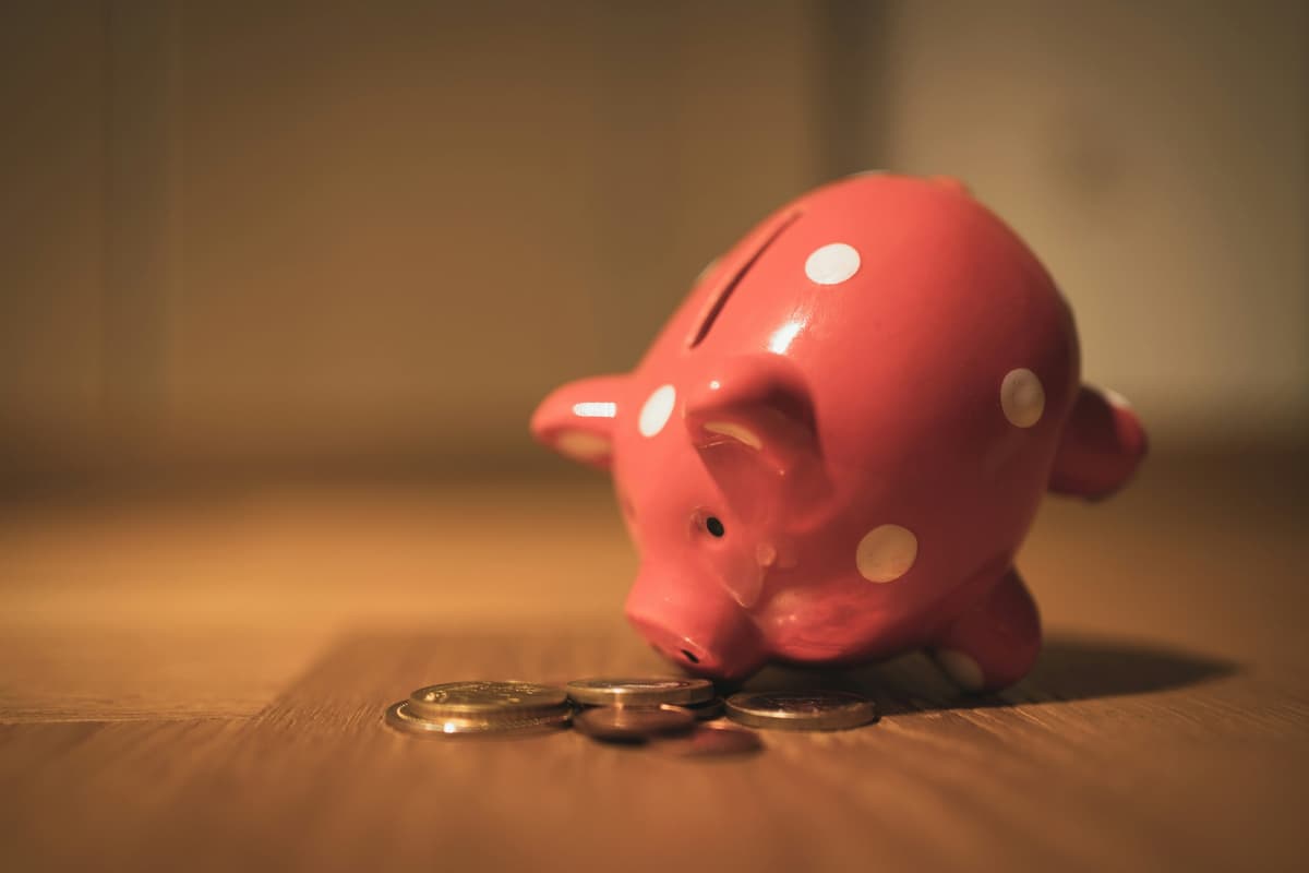NatWest Taps Cleareye.ai to Overhaul Trade Finance