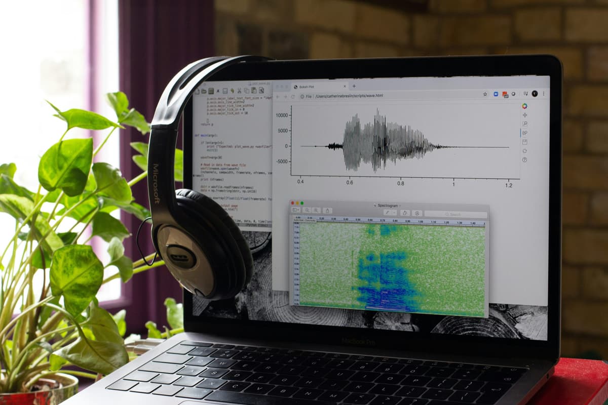 Theta Lake Targets AI Comms Risks with New Tools