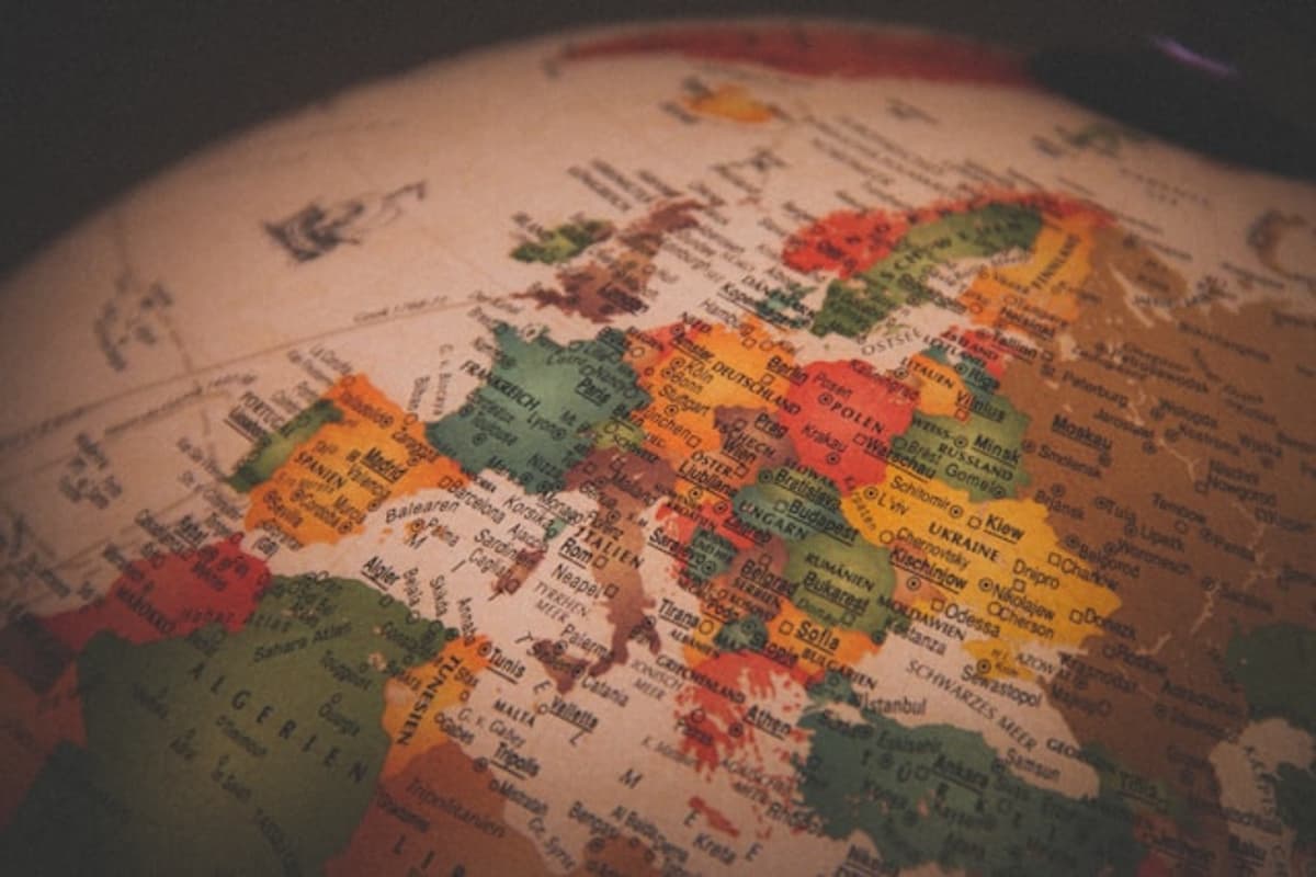 Global Regulatory Updates: AIFMD II, UCITS Changes