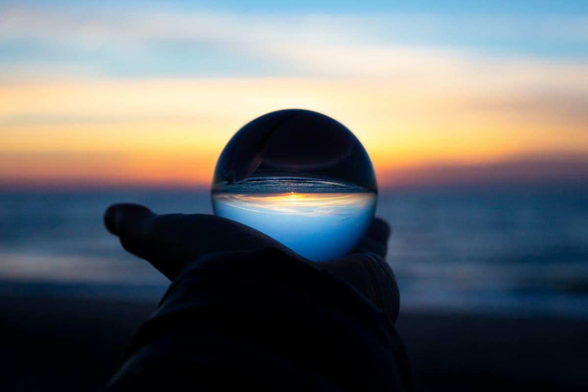 Beyond Point Solutions: The Future of AML Compliance