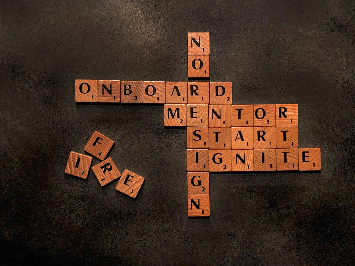 Buyside Onboarding Gets an Overhaul as Fenergo Goes Digital
