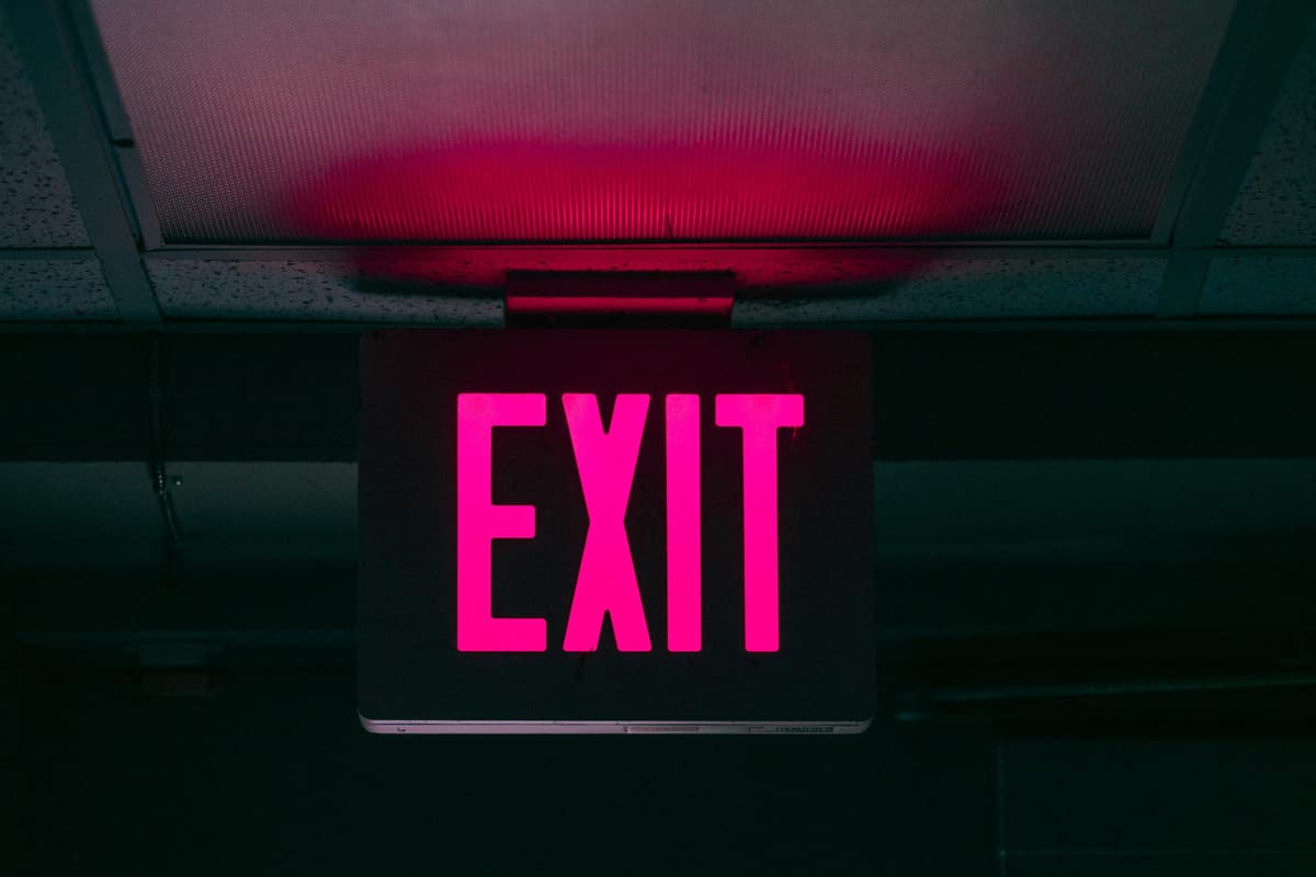 How DORA Redefines ICT Exit Planning for Financial Firms