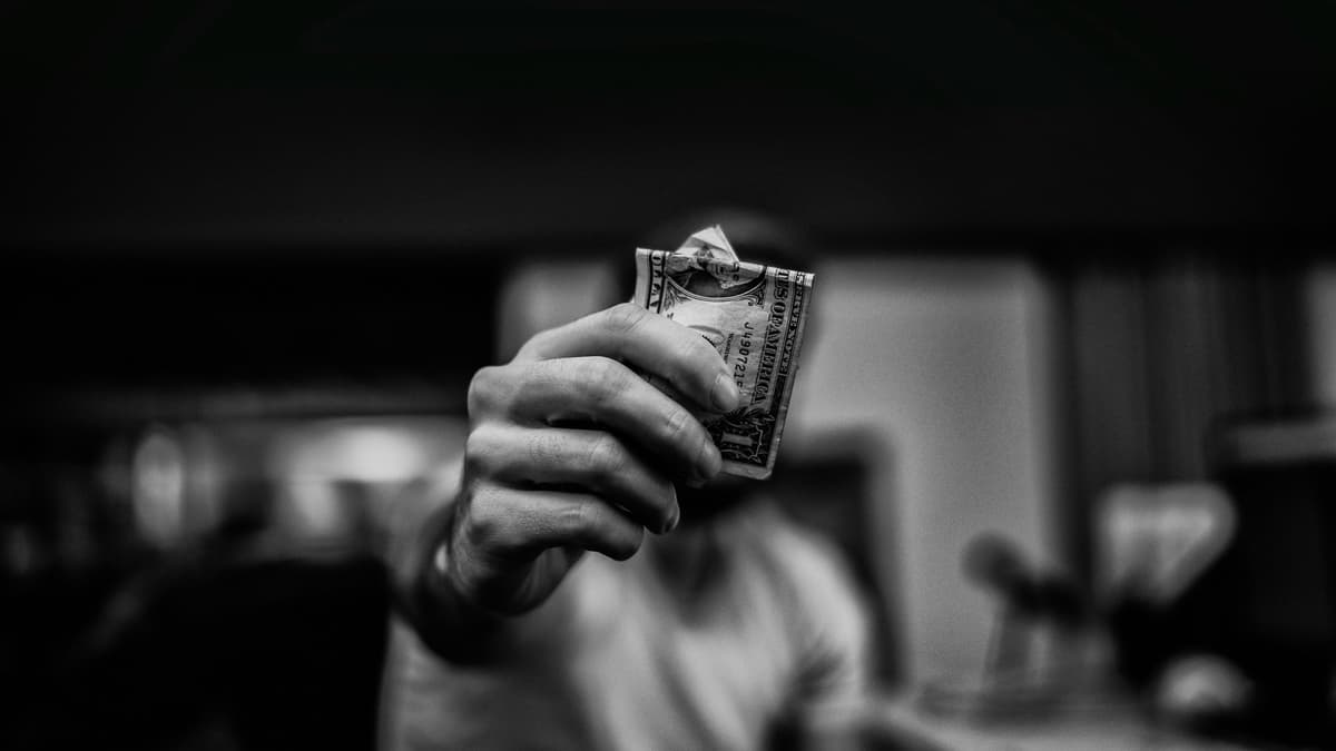 How EMIs Can Close the Gap in AML Architecture