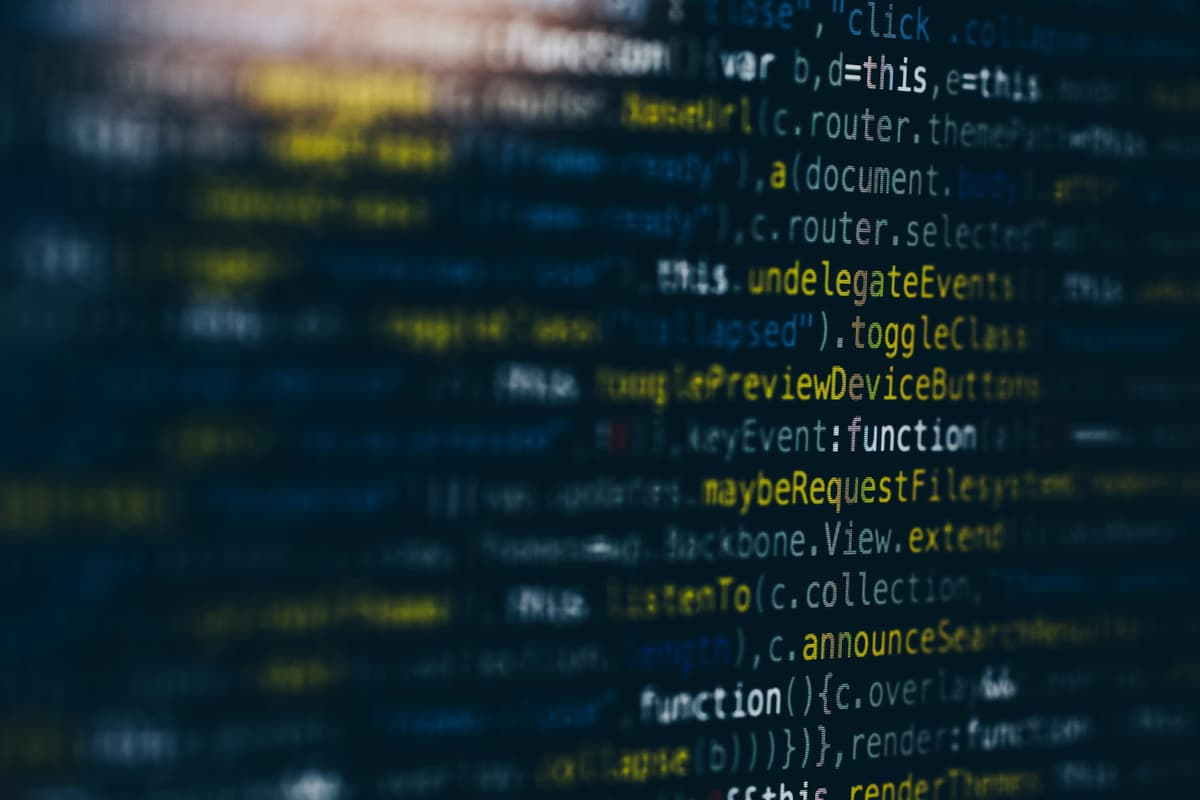 Why Your AML Data Vendor Choice Matters More than Ever
