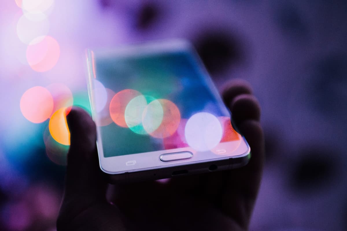 FinScan Expands AML Screening to Digital Wallets