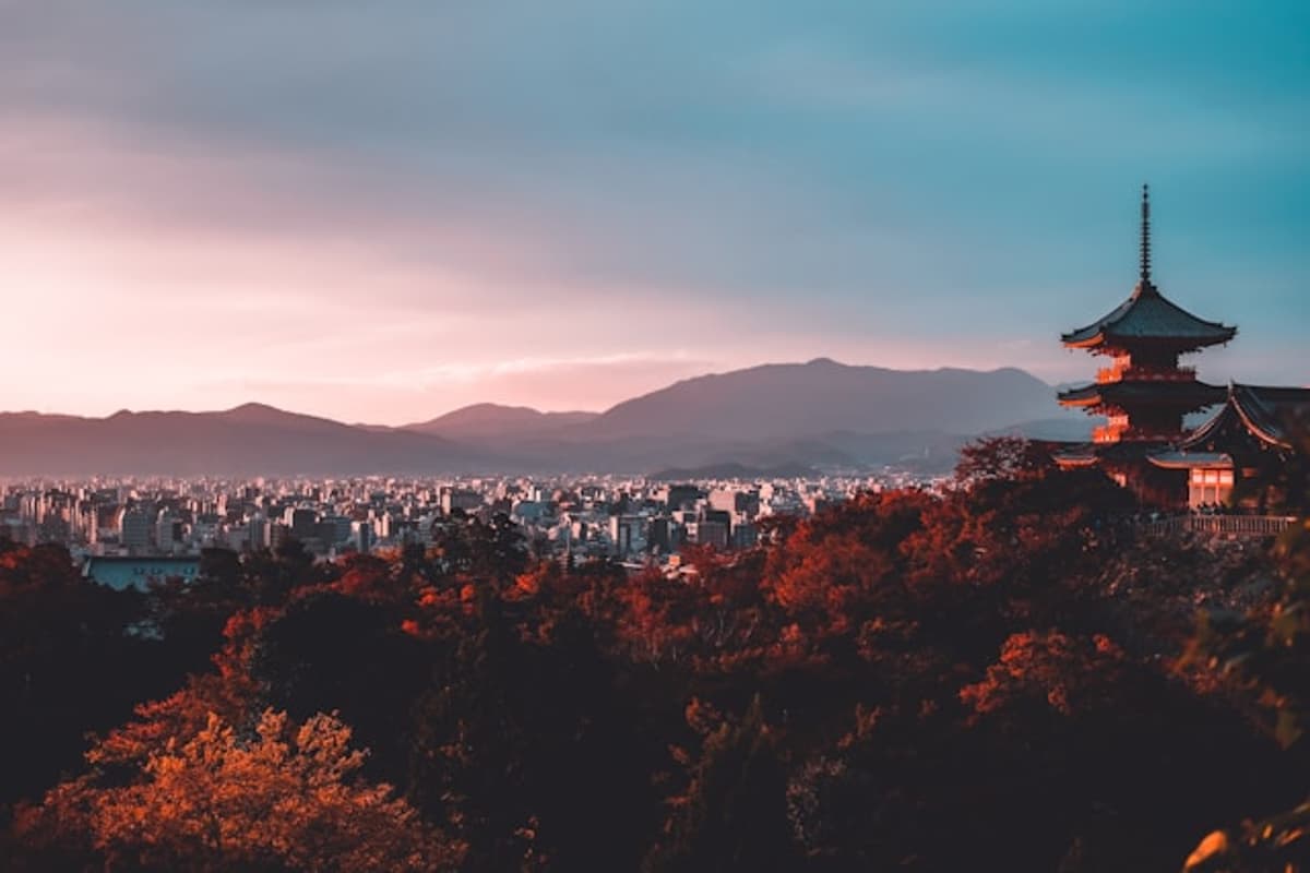 Zeidler’s MMR-Tool Adds Japan Amid Tightening Fund Rules
