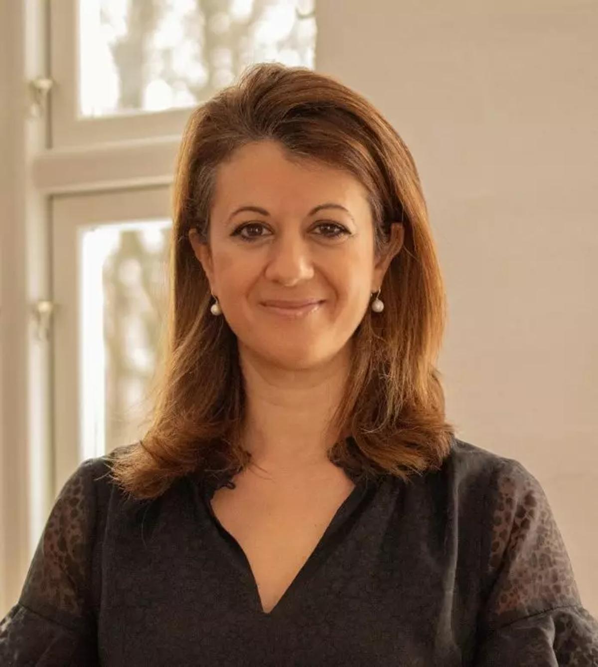 Why Muinmos Believes Compliance Is Becoming Infrastructure