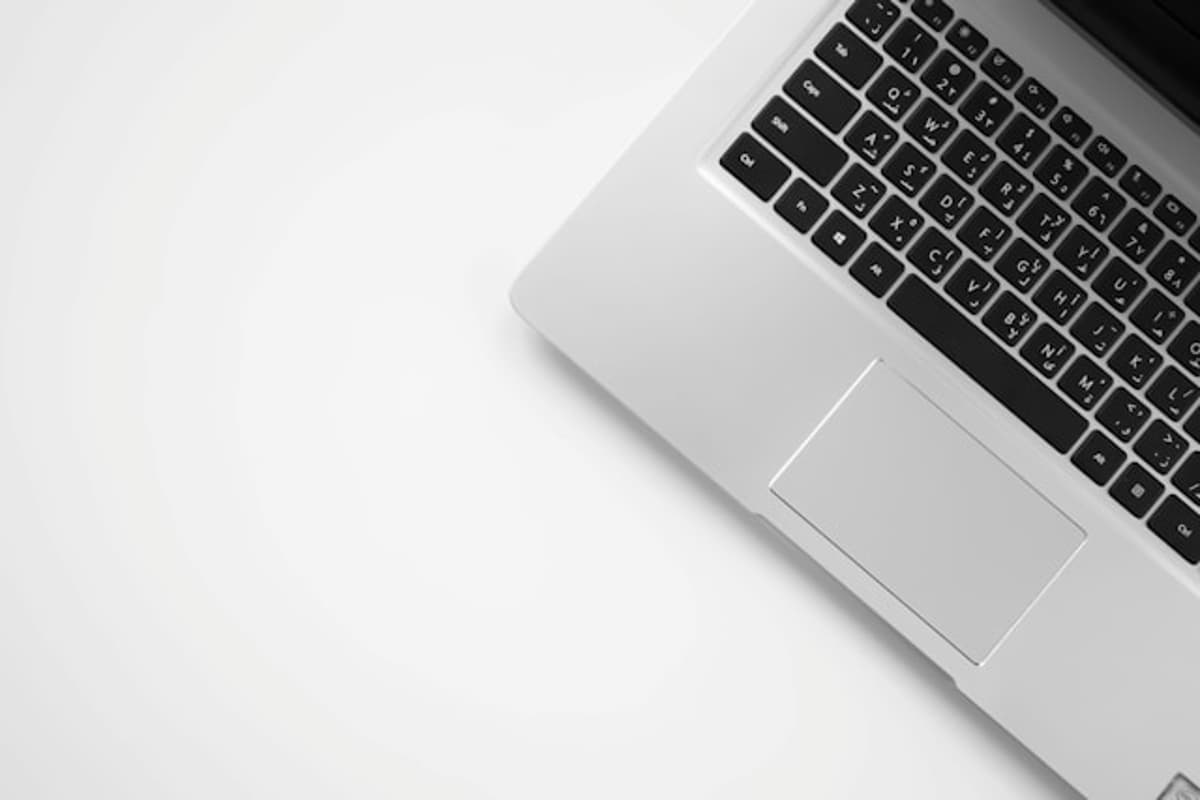 Tieto Banktech Layers AI Defence Against Payment Fraud