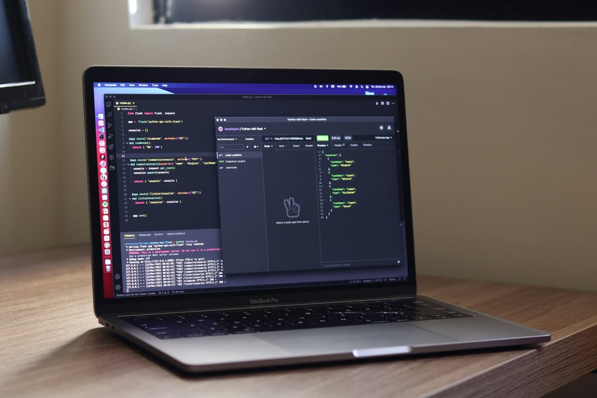 Is Your RegTech API Built for AI Agents or Humans?