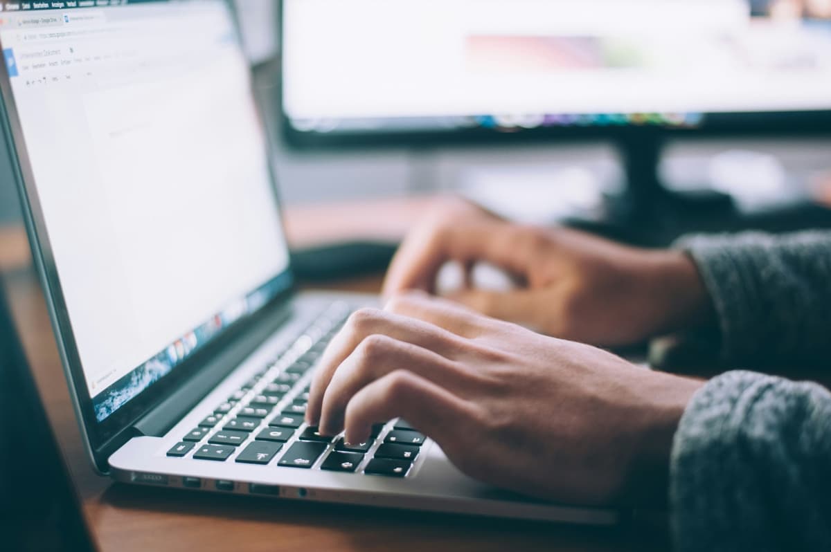 Feedzai Opens Fraud Network to Banks of All Sizes