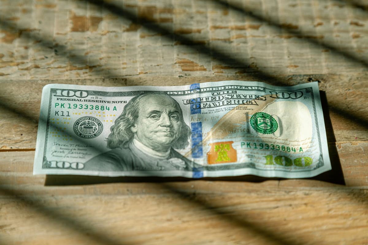 Willow Raises $7m Seed to Govern AI Agents at Scale