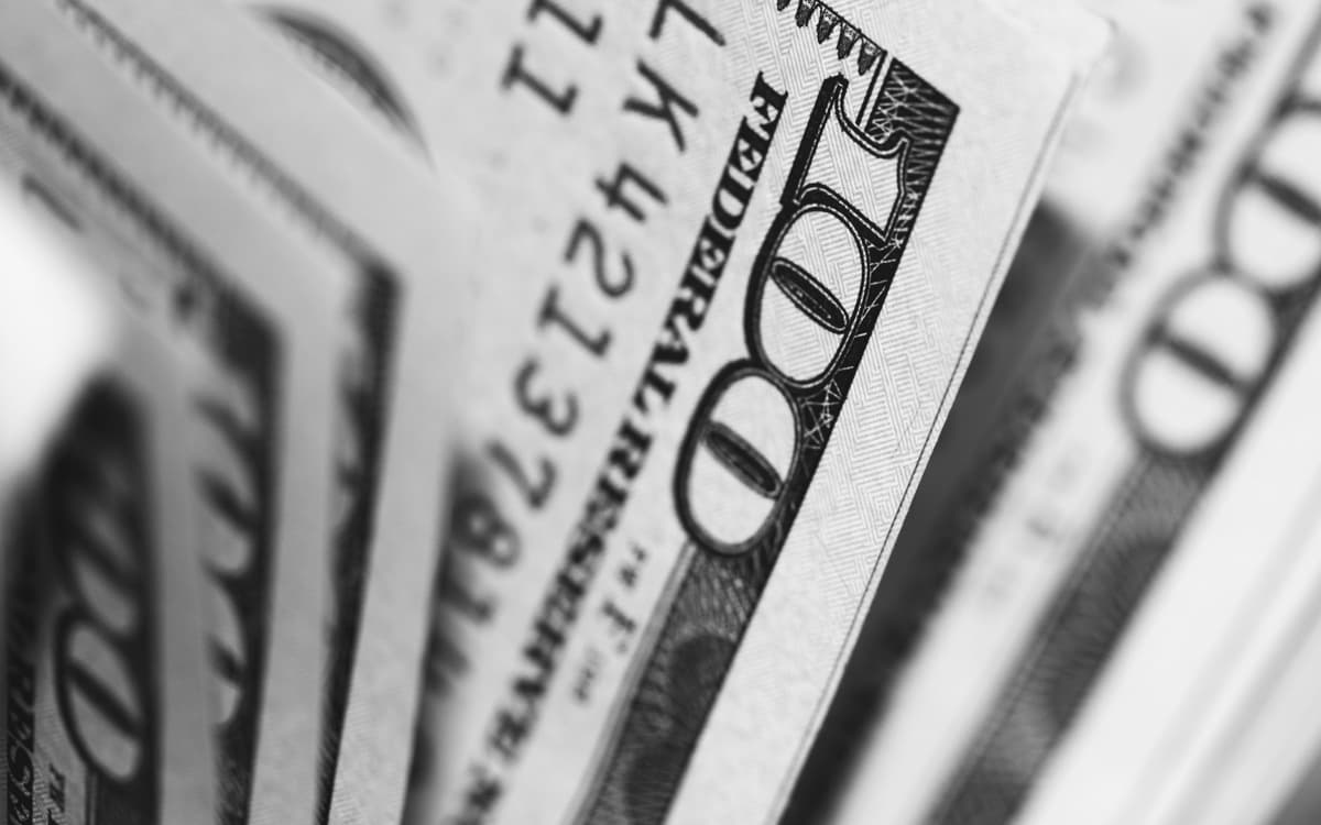 Compuvi’s $40m Seed Bet on Preventive Compliance