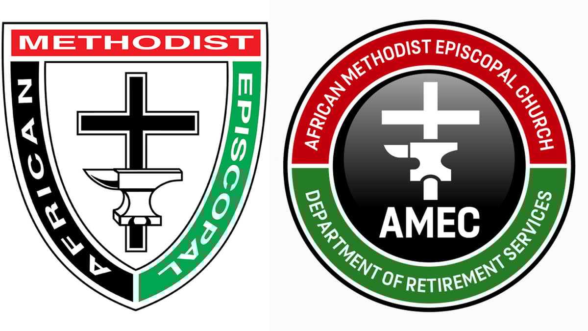 AME Church Clergy Could Recover $44M More in Retirement Scandal Settlement