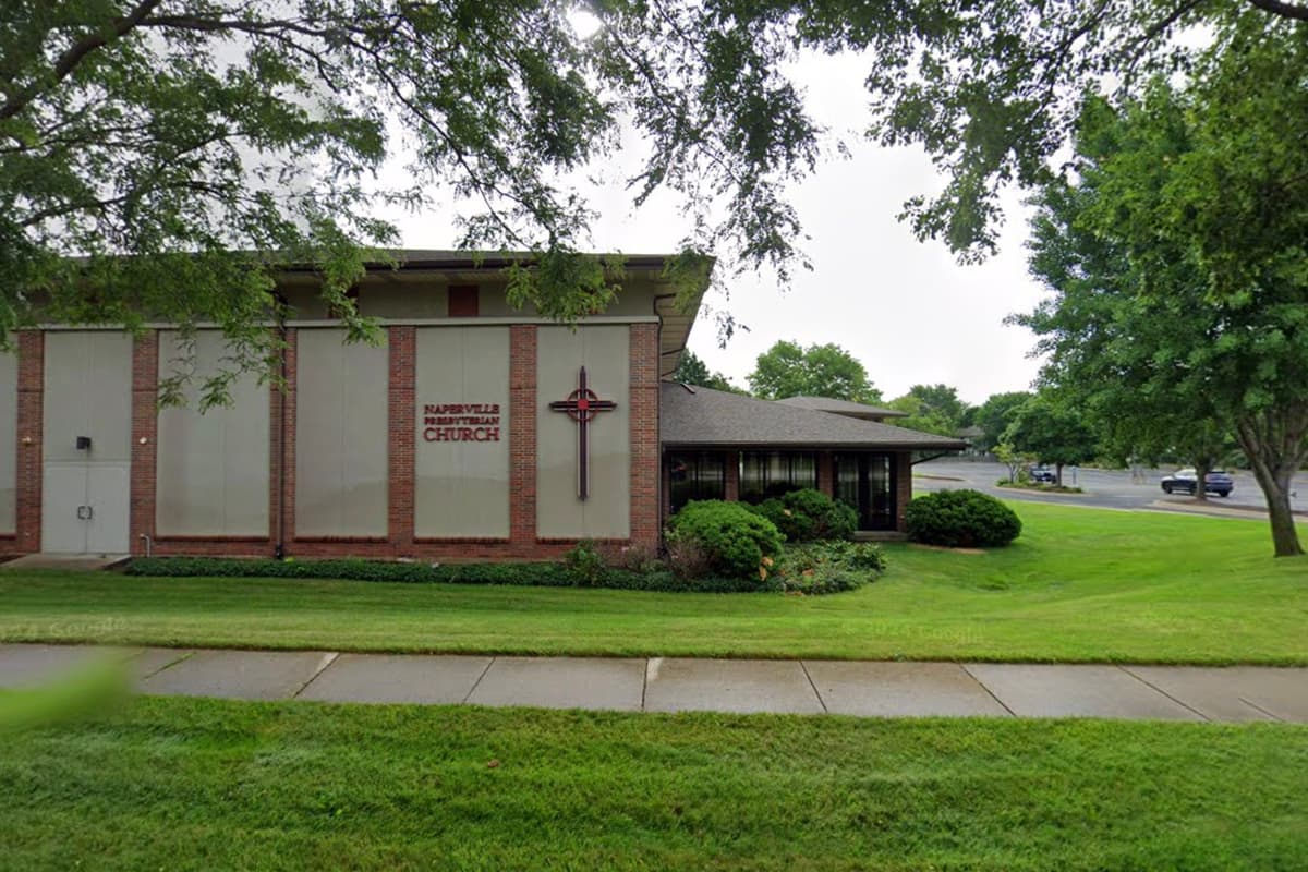 After She Complained of Gender Bias, a PCA Church Fired Her. A Judge Ruled It Retaliation.