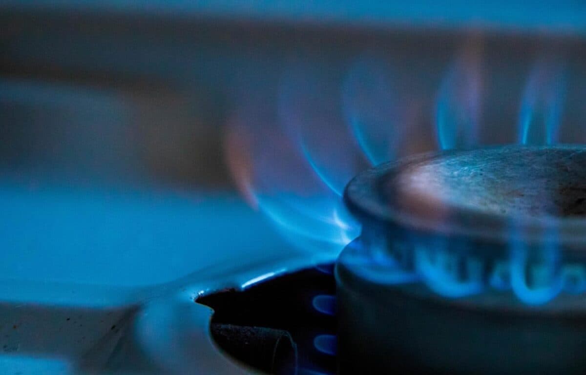 How Australia’s Most Advanced Renewables State Has Dropped the Ball on the Gas Network Death Spiral