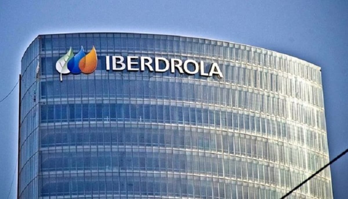 Iberdrola Places €600m Green Hybrid Bond