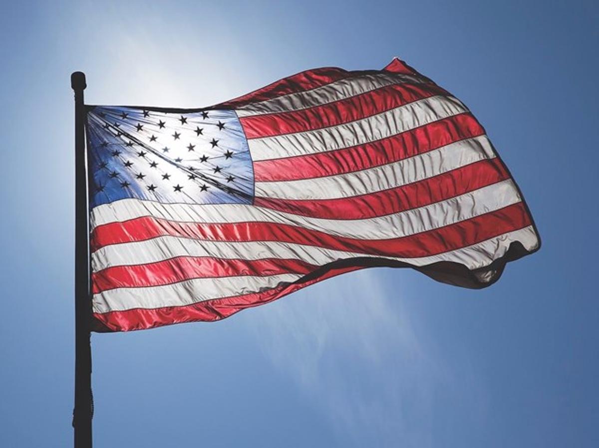 US Renewables Generation Jumps 11%