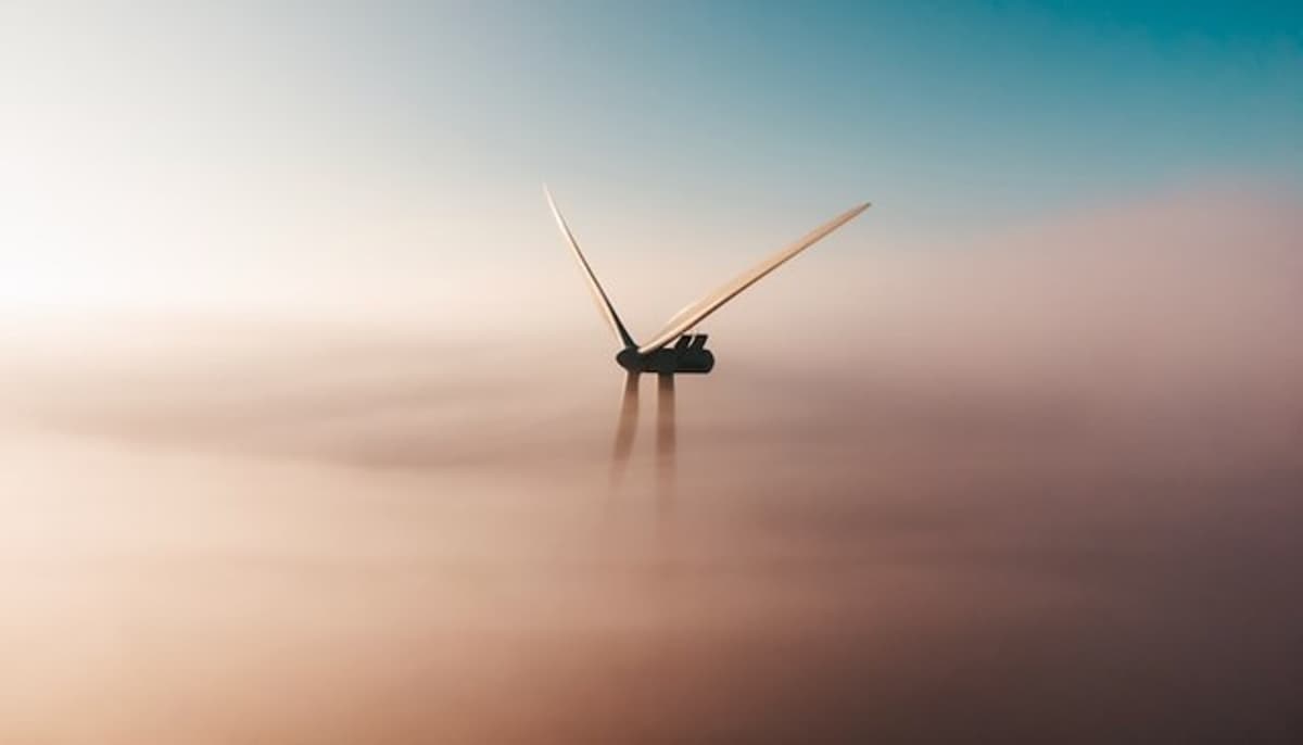 Investigations After Wind Worker Deaths in Germany