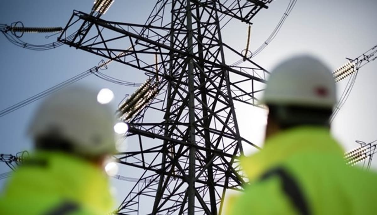 NESO Hits Gate 2 Grid Offers Milestone