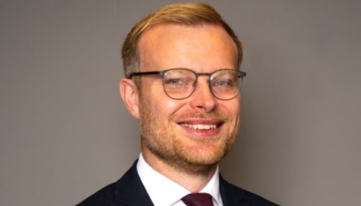 UK Unveils Energy Cyber Security Strategy