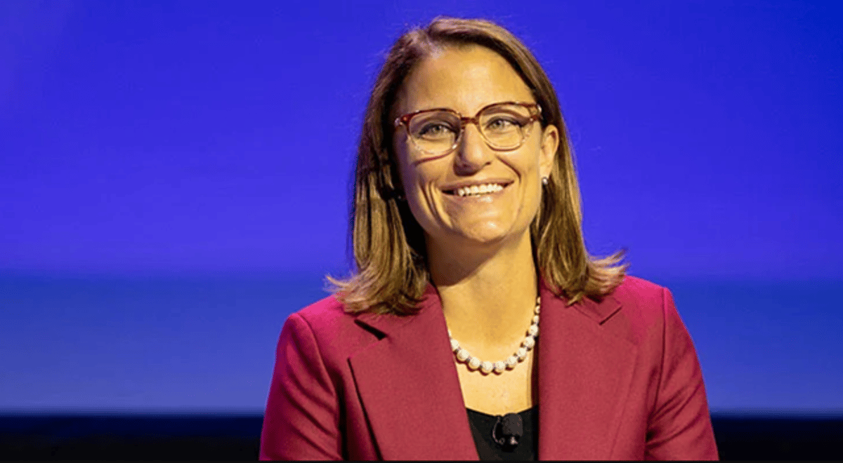 New York Launches Fresh Renewables Procurement