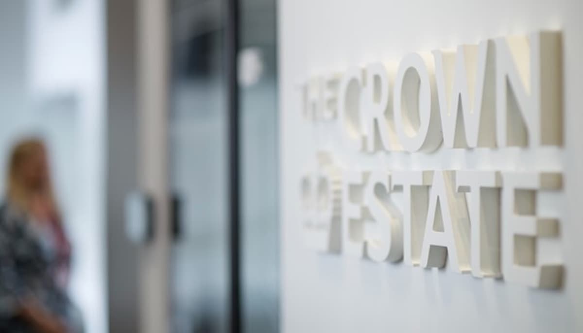 Crown Rejects Greenpeace 'Withholding Documents' Claim