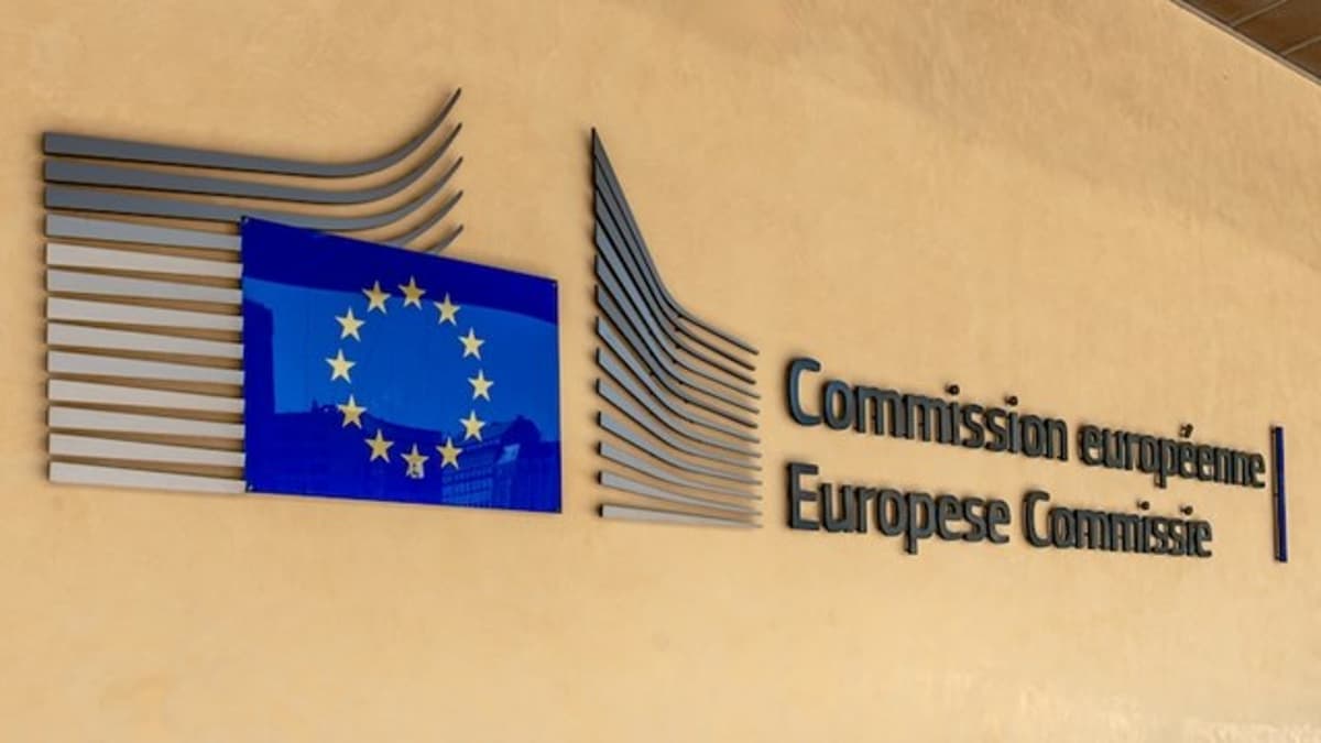 Commission Outlines AccelerateEU Energy Package