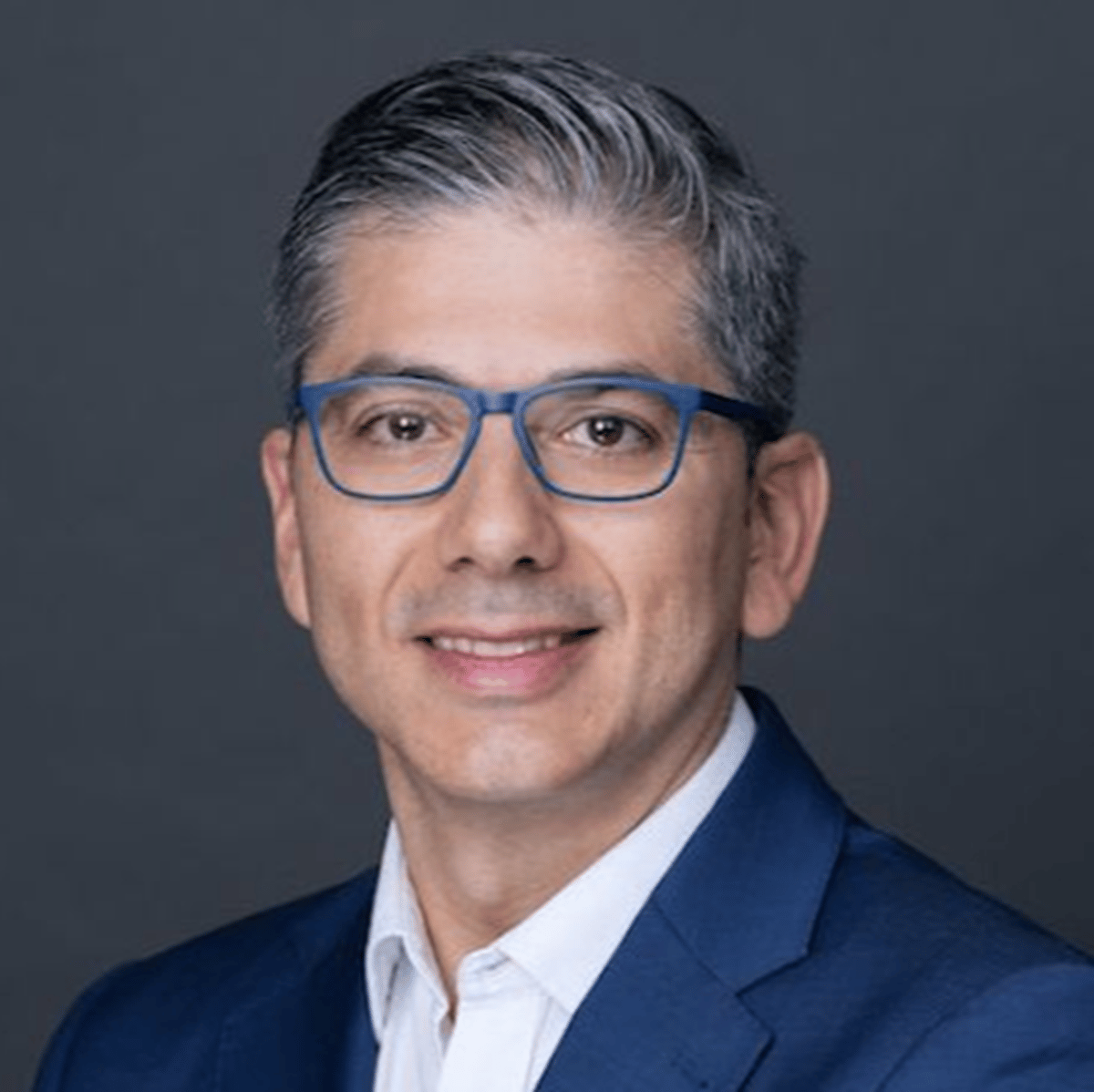 Sun Investment Group Secures €32.5M Debt Financing From NORD/LB for 59MW Polish Solar Portfolio