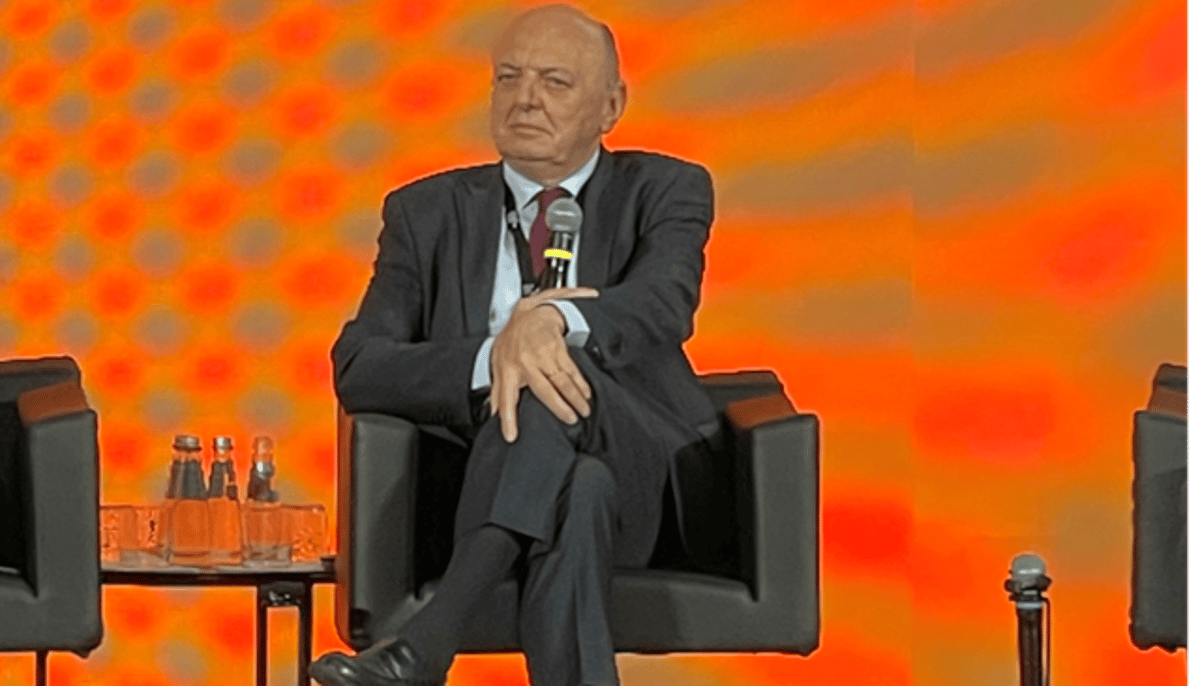 Italy Must Boost Renewables to Cut Import Risks