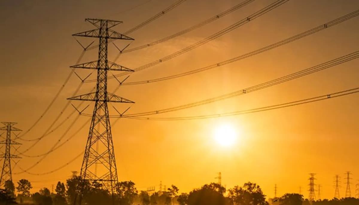LCP Delta: Grid Reforms Cut Constraint Costs