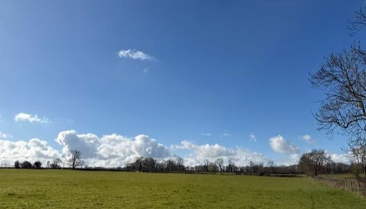 Enviromena Wins Lutterworth Solar Approval