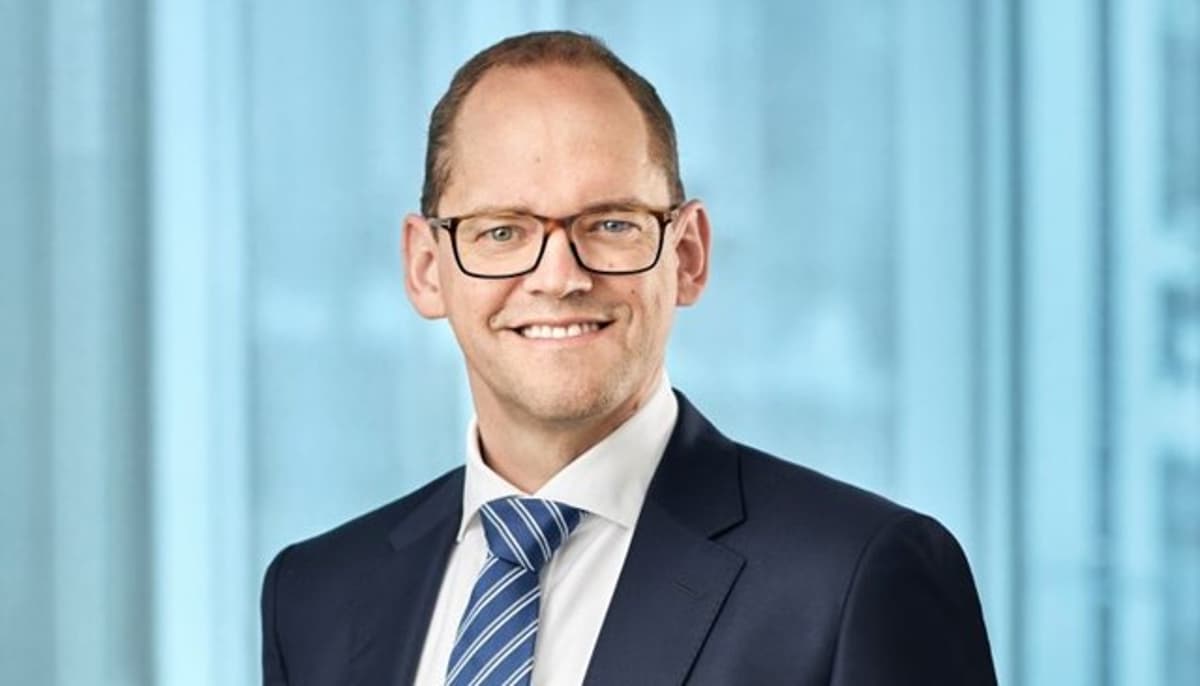 WindEurope 2026: CIP Unveils Electrification Plan