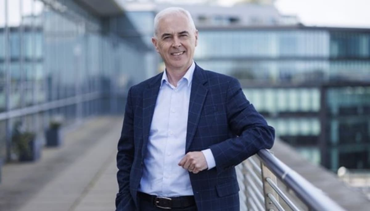 Ireland Solar Exceeds 1GW Peak Output