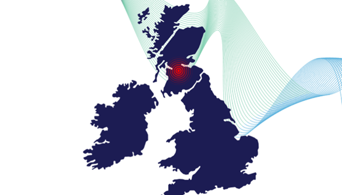Elements Green Acquires 300 MW Newarthill BESS Project From Geocore