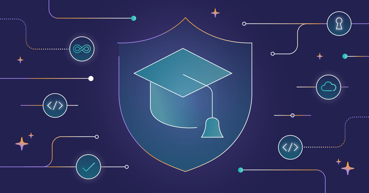 Teaching Software Development the Easy Way Using GitLab