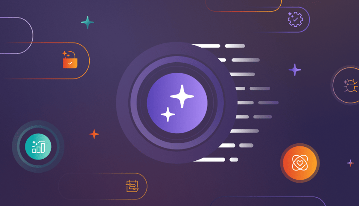 Mythos-Class Claude Fable 5 Arrives on GitLab Duo Agent Platform