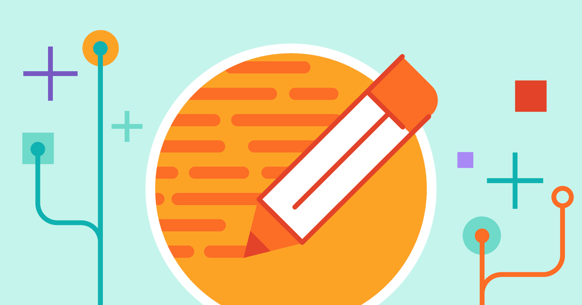 GitLab Extends Omnibus Package Signing Key Expiration to 2028