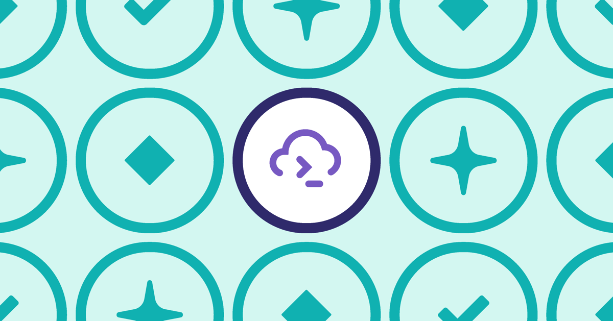 Secure and Fast Deployments to Google Agent Engine with GitLab