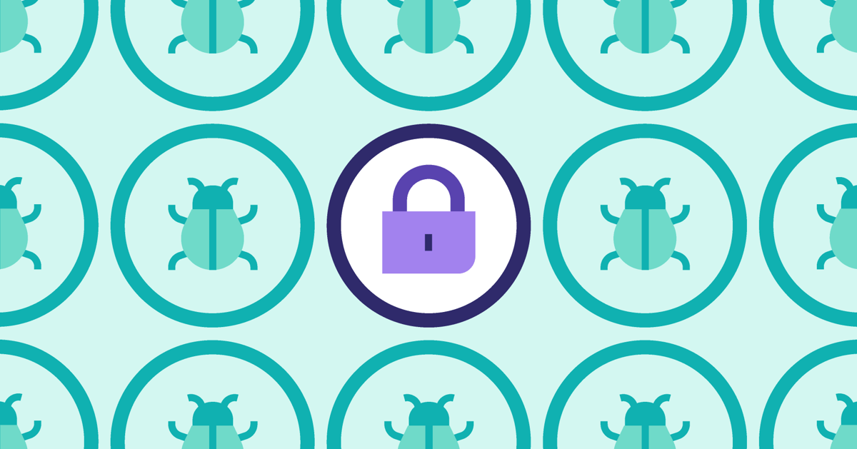 Prepare Your Pipeline for AI-Discovered Zero-Days