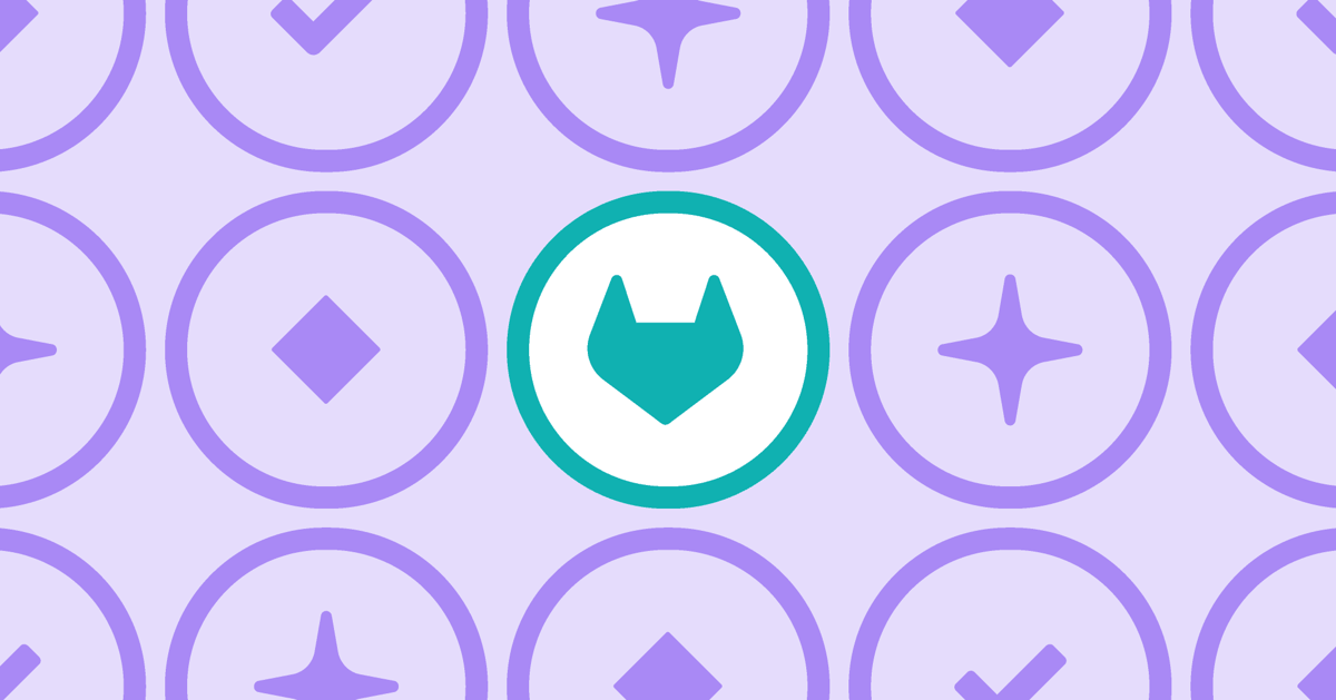 GitLab + Amazon: Platform Orchestration on a Trusted AI Foundation