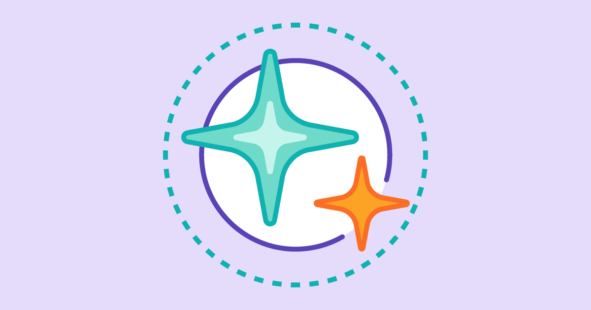 GitLab and Anthropic: Governed AI for Enterprise Development