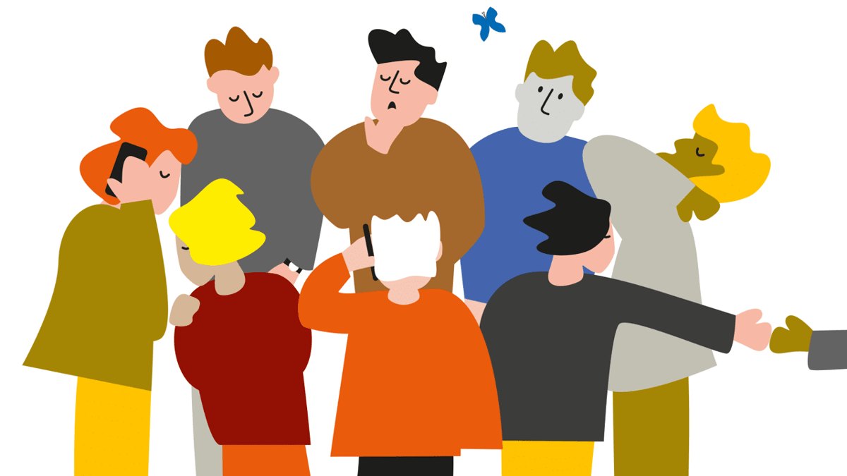 AI Has Us Asking, Does (Team) Size Still Matter?