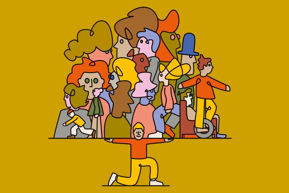 The Reality of Being a Director of Engineering