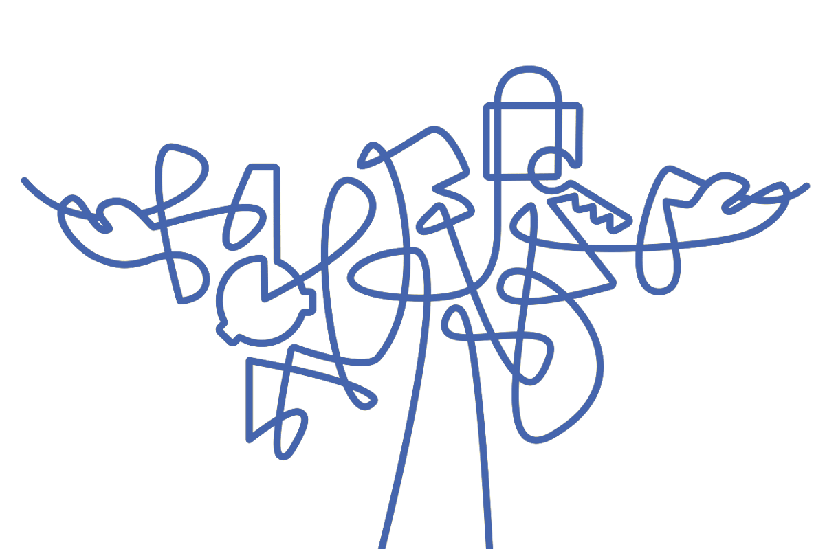 Meta’s New AI Unit Takes Flat Management Structures to the Extreme