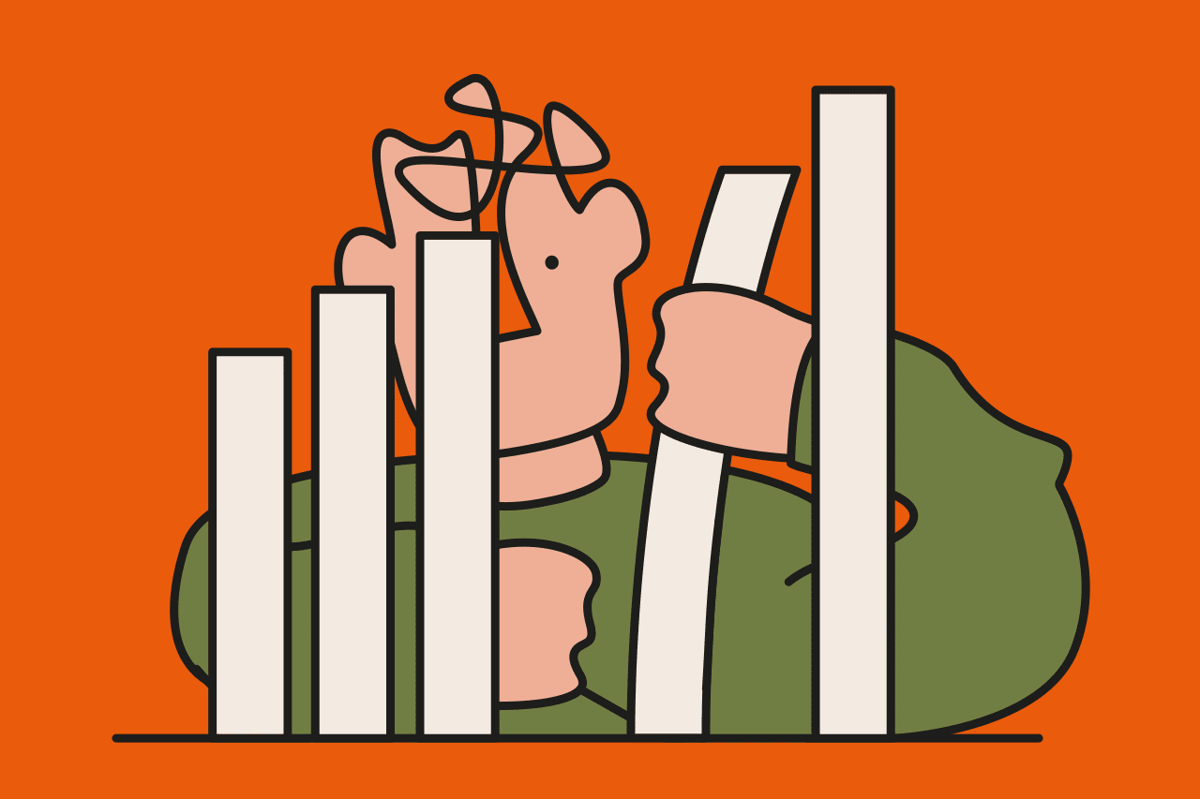 DORA Metrics Are Lying to You and AI Is Making It Worse
