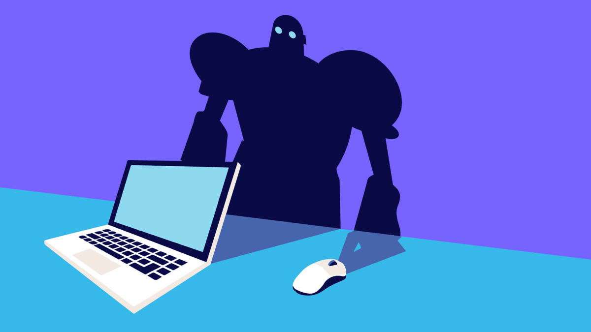 Frontier AI Models Haemorrhage Sensitive Data