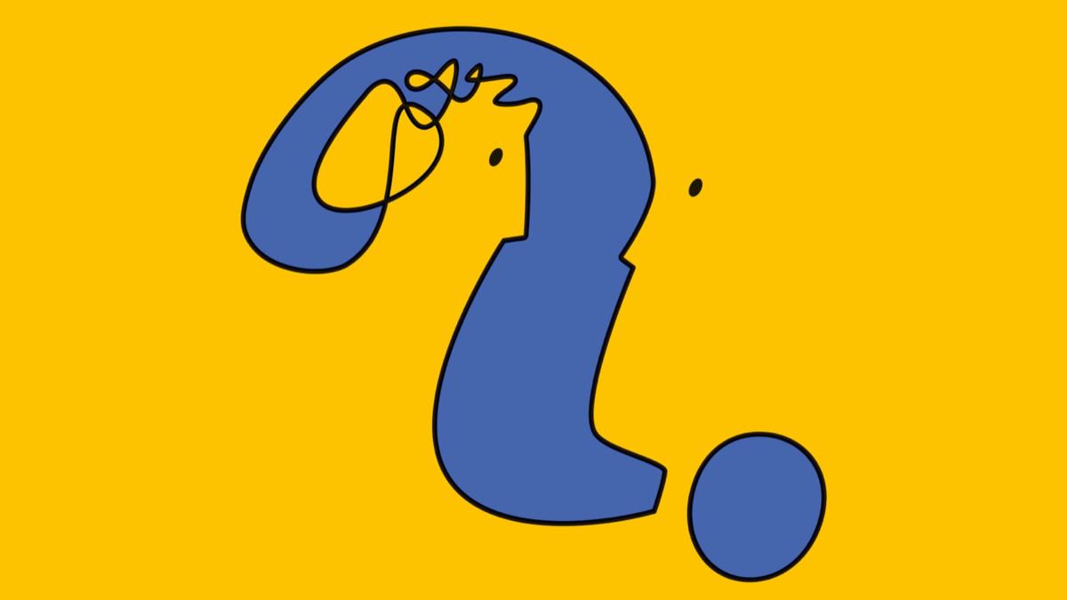 How Anthropic’s Silence Fueled a Claude Code Trust Crisis