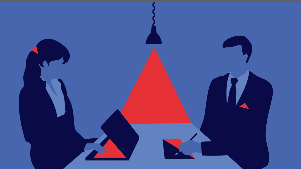 Think the Technical Interview Is Dead? Think Again
