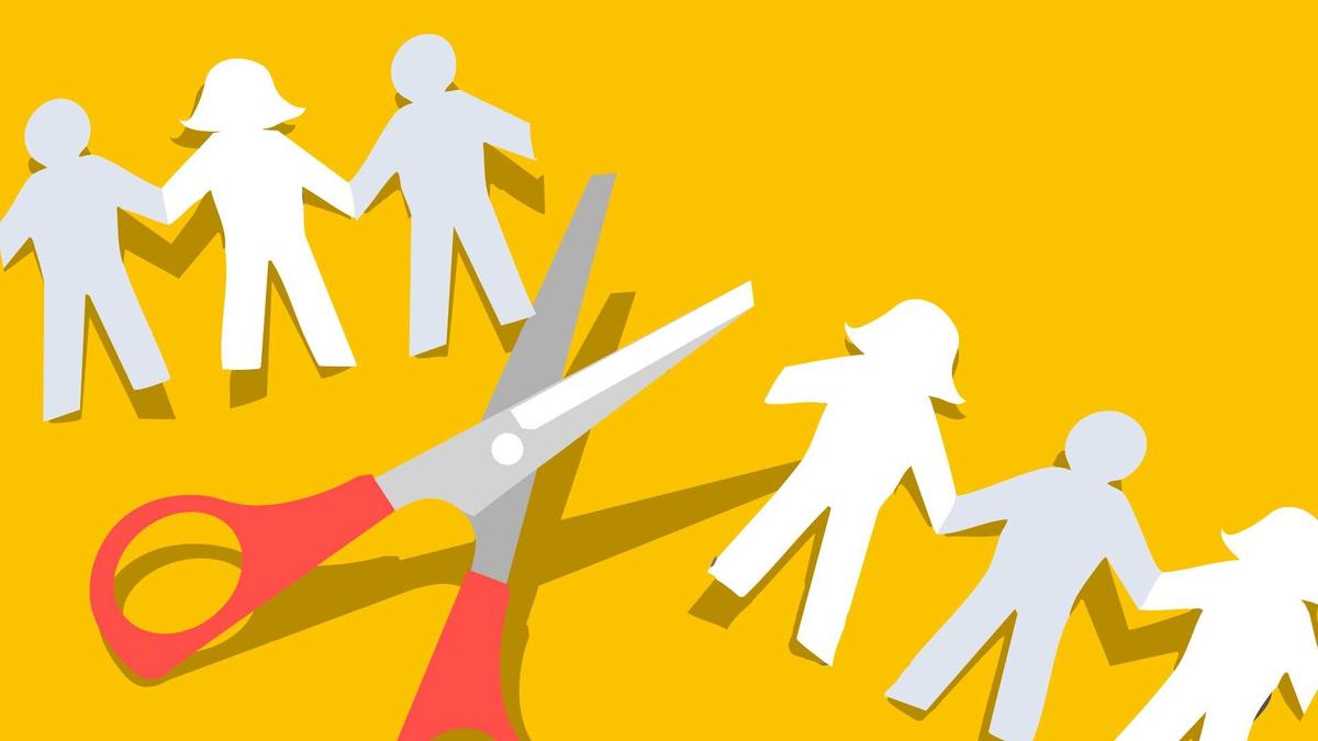 Amazon Alone Is Responsible for 52% of Tech Layoffs in 2026 so Far